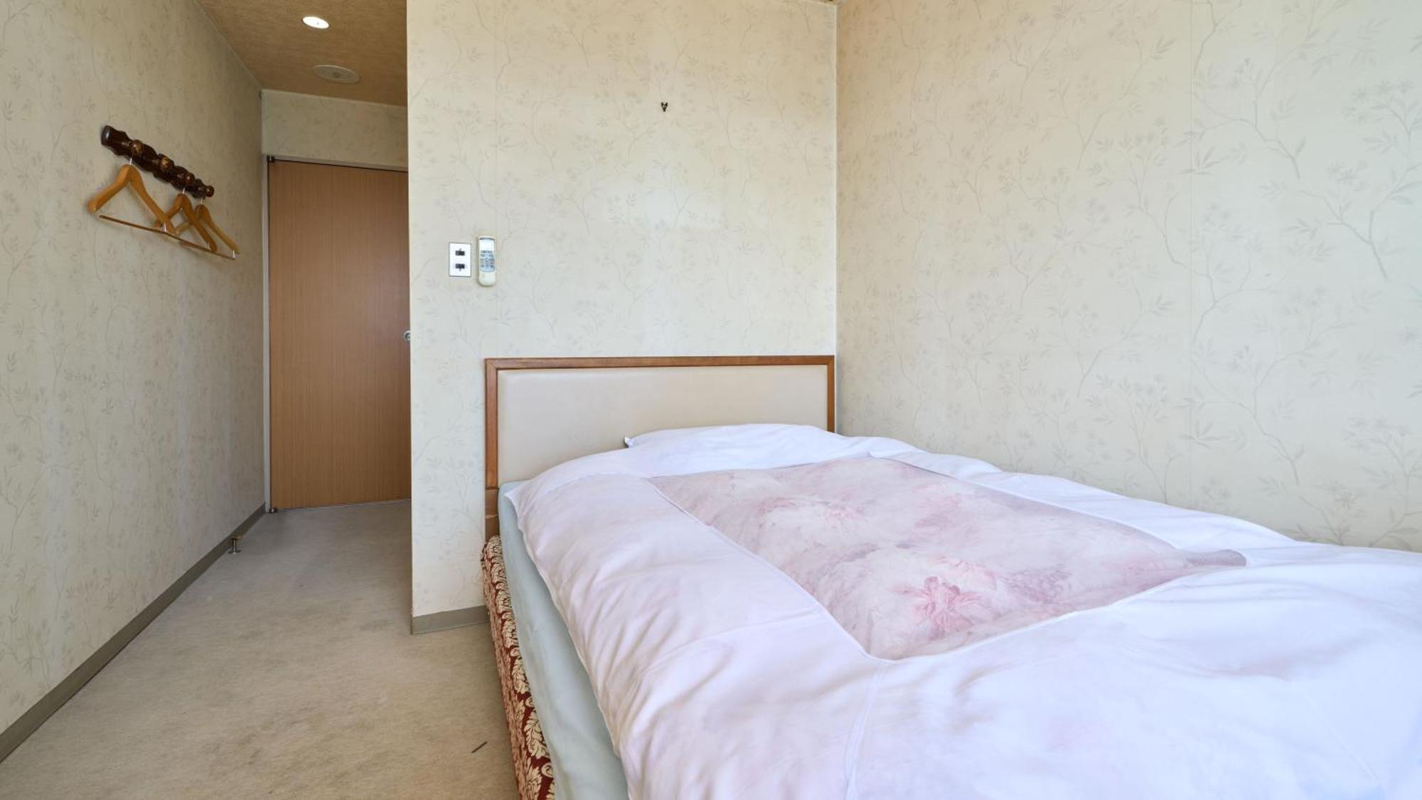 Tabist Setouchinoyado Takehara Seaside Hotel Екстериор снимка