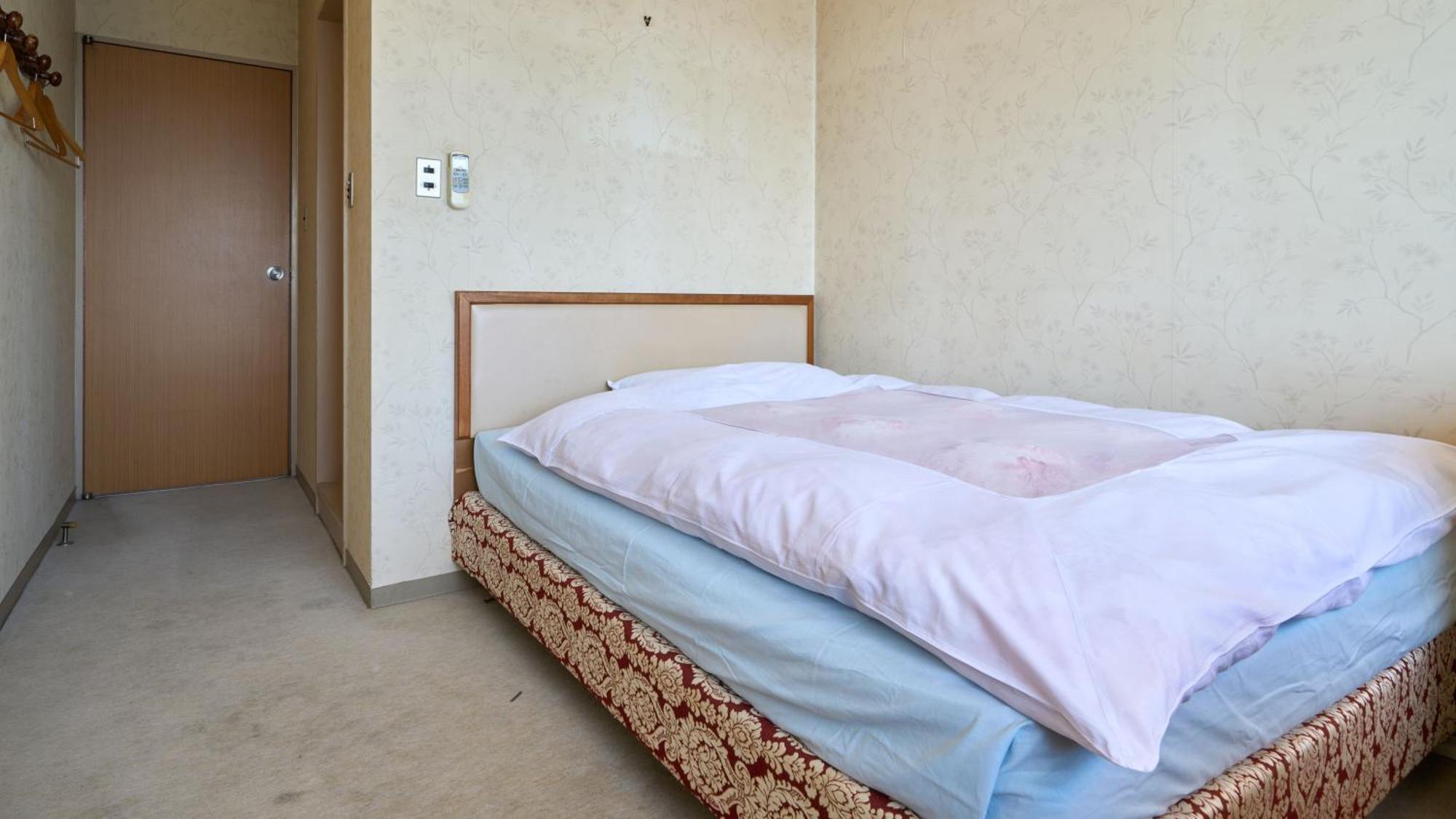 Tabist Setouchinoyado Takehara Seaside Hotel Екстериор снимка