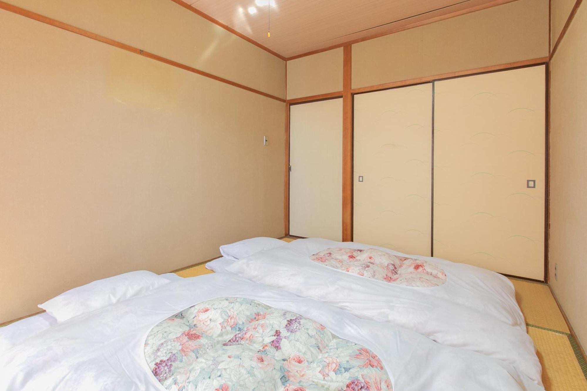 Tabist Setouchinoyado Takehara Seaside Hotel Екстериор снимка