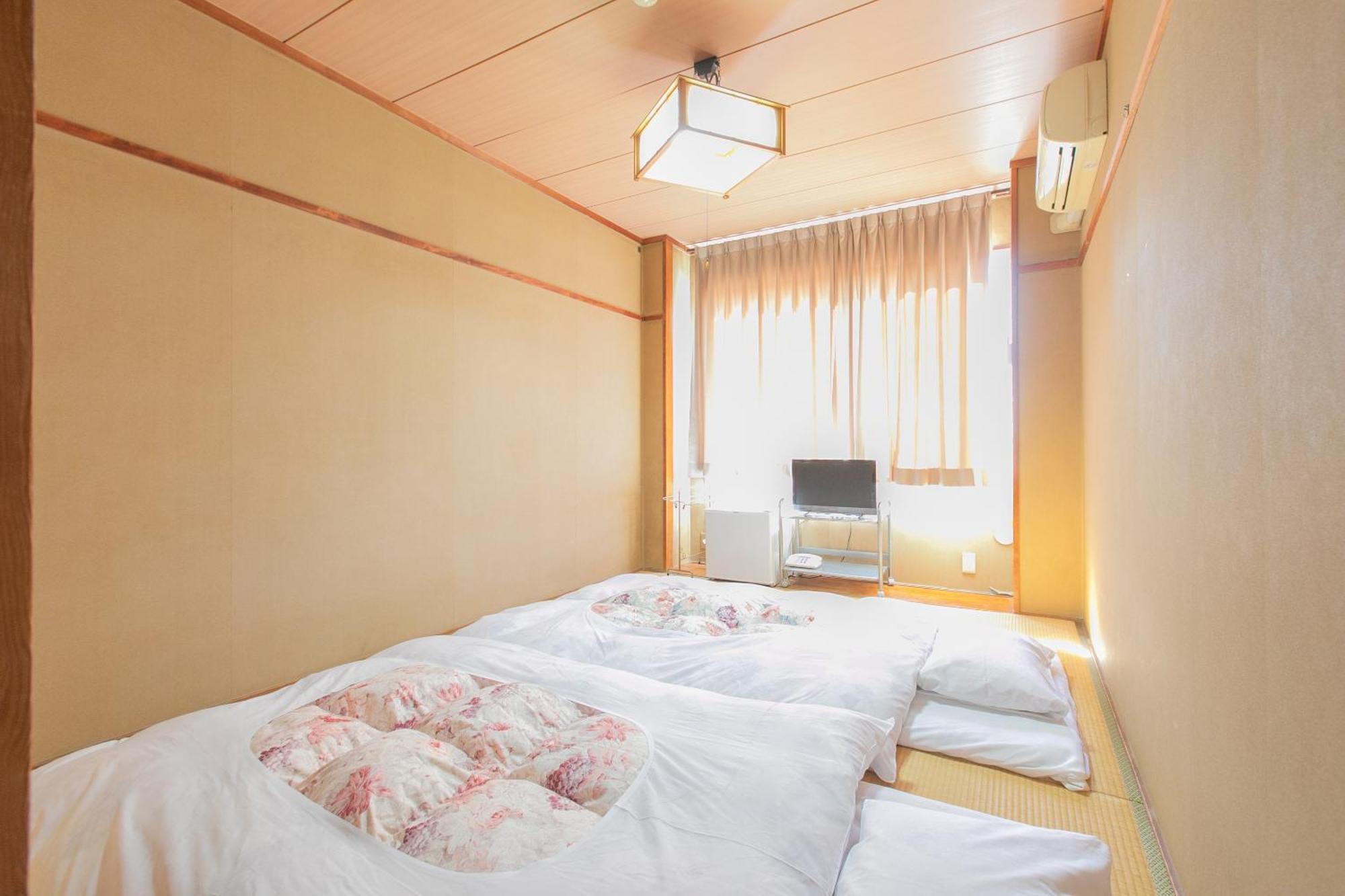 Tabist Setouchinoyado Takehara Seaside Hotel Екстериор снимка