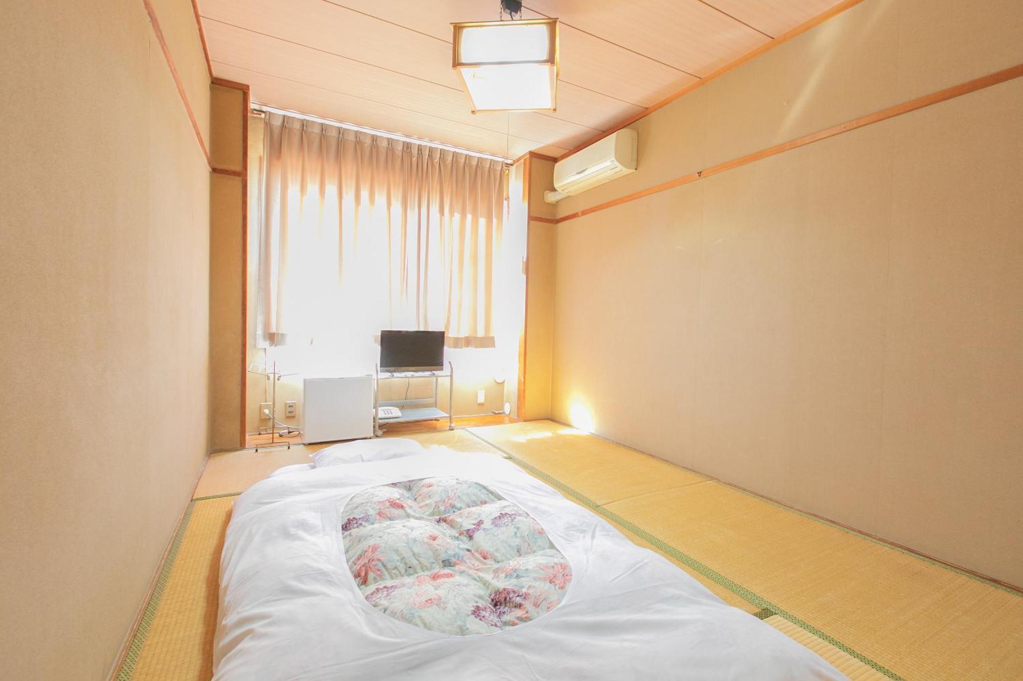 Tabist Setouchinoyado Takehara Seaside Hotel Екстериор снимка