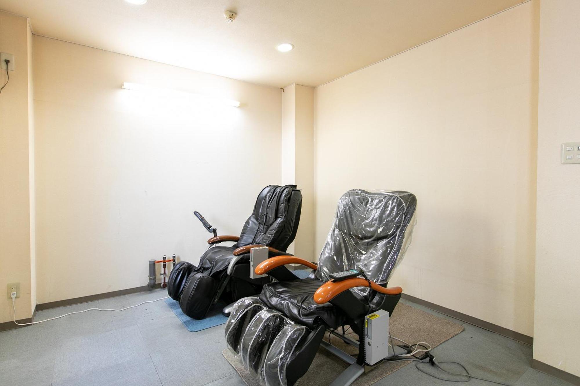 Tabist Setouchinoyado Takehara Seaside Hotel Екстериор снимка